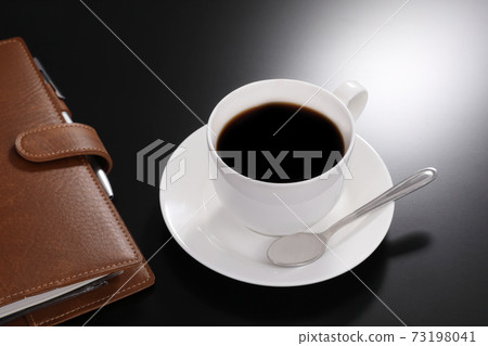 Coffee image Coffee image 73198041