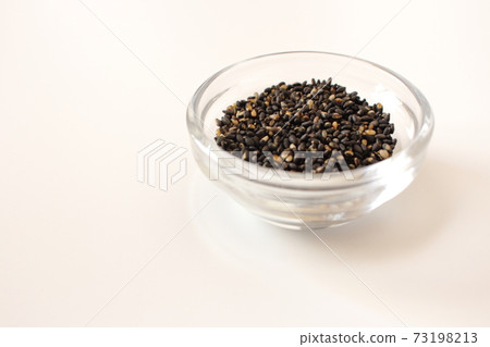 虹膜黑色 73198213