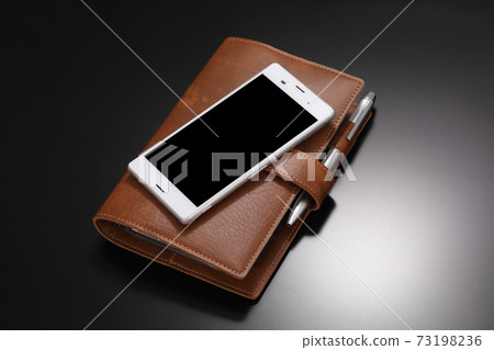  Business image 73198236