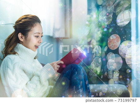 Lifestyle	 73199797