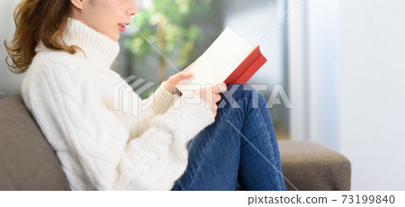 生活方式 73199840