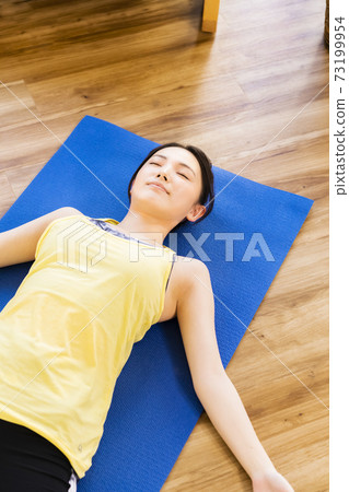 Home exercise Home exercise 73199954
