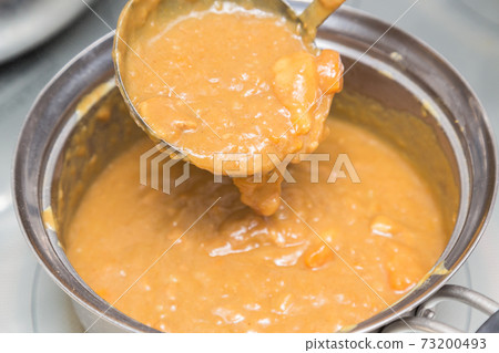 咖哩飯 咖哩飯 73200493