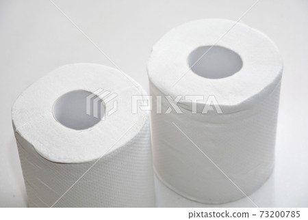 Tissue paper  73200785