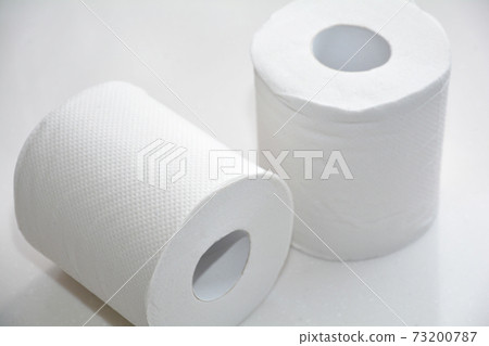 Tissue paper  73200787