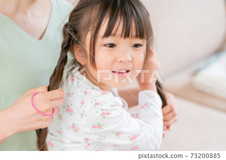 兒童編織 73200885