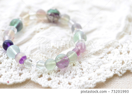 花石手鍊 73201993