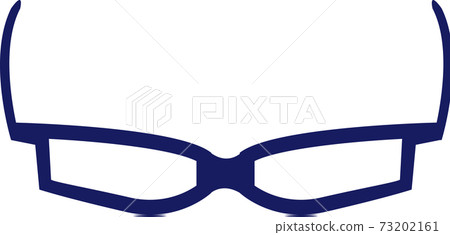 Protective eyewear 73202161