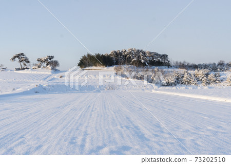 Countryside, Buan-gun, Jeonbuk Countryside, Buan-gun, Jeonbuk 73202510