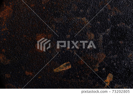 Metal texture iron rust background material Metal texture iron rust background material 73202805