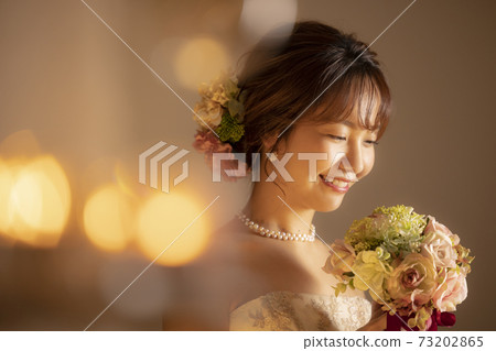 Bridal image Bridal image 73202865