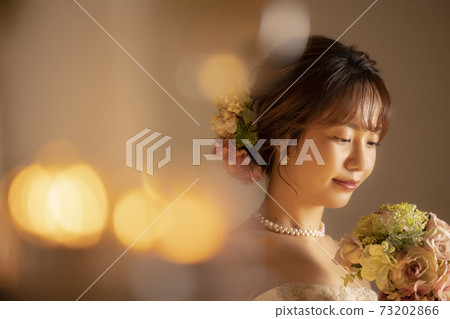 Bridal image Bridal image 73202866