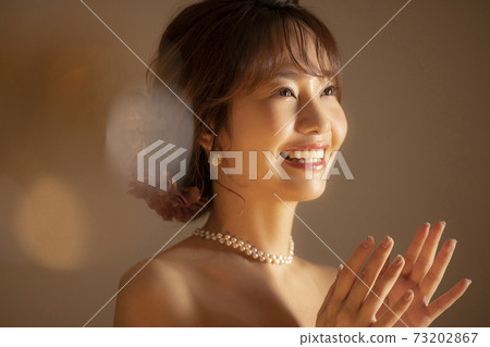 Bridal image Bridal image 73202867