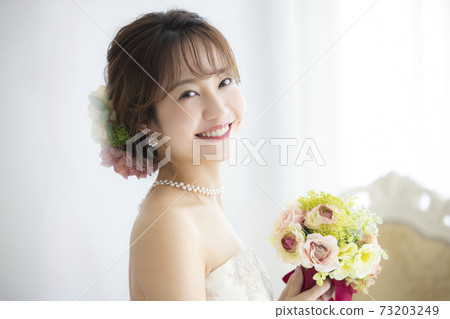 Bridal image 73203249