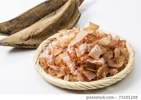 Bonito Bonito 73205209