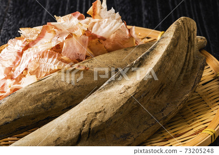 鰹魚的味道 鰹魚的味道 73205248