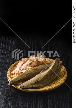 鰹魚的味道 鰹魚的味道 73205249