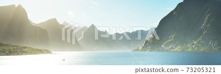 Lofoten Lofoten 73205321