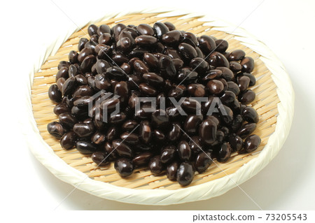 煮黑大豆濾鍋 73205543