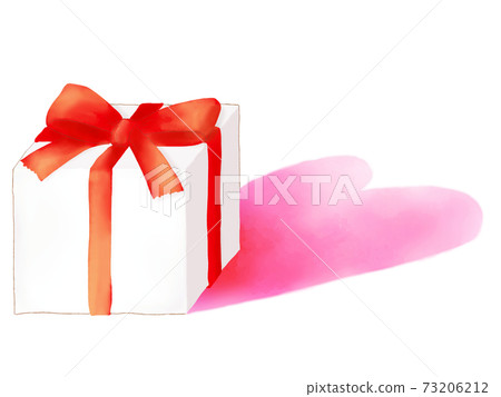 心臟的存在 心臟的存在 73206212