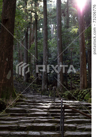 神社接近東武神社 神社接近東武神社 73206776