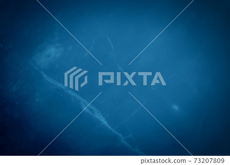 Blue Marble pattern useful as background or texture 73207809