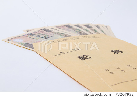 工資,商人,工作,收入,薪水袋,業務,信封,錢,賬單,錢,工資,付款,現金 工資,商人,工作,收入,薪水袋,業務,信封,錢,賬單,錢,工資,付款,現金 73207952