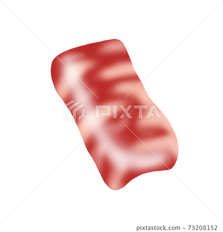 卡爾維牛肉(無干線) 卡爾維牛肉(無干線) 73208152