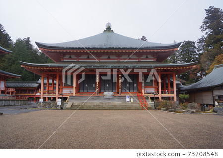 Hieiyama Enryakuji Amidaddo Hieiyama Enryakuji Amidaddo 73208548