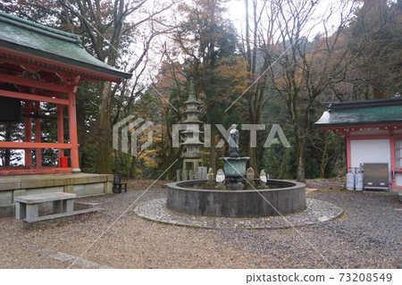 Hieiyama Enryakuji Amidaddo Hieiyama Enryakuji Amidaddo 73208549