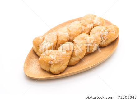 fresh butter roll bread fresh butter roll bread 73209043