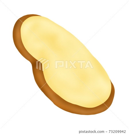 Rusk (without main line) Rusk (without main line) 73209942