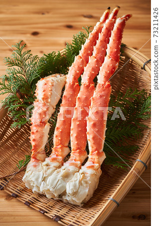 煮沸 煮沸 73211426