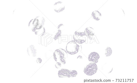 CG Sphere A sphere that rolls around a laser 73211757
