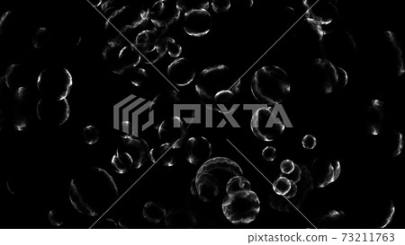 CG Sphere A sphere that rolls around a laser 73211763