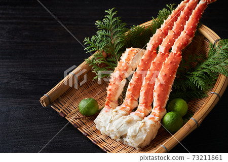 煮沸 73211861