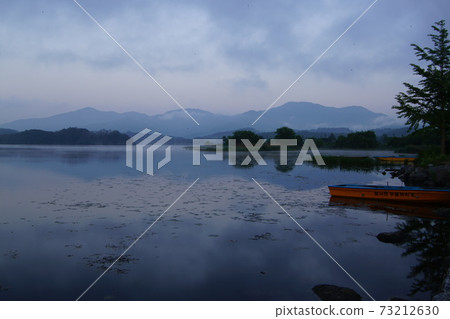Dumulmeori, Hwangpodobae, Han River, old tree, and Bamseom Island Dumulmeori, Hwangpodobae, Han River, old tree, and Bamseom Island 73212630