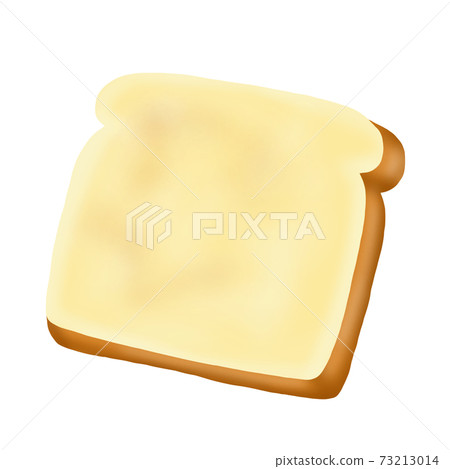 Bread (without main line) 73213014