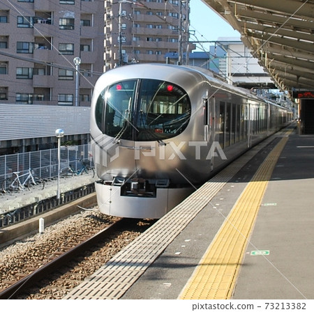 西武鐵道001系列 73213382