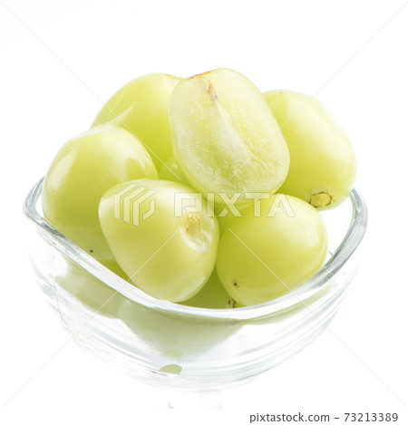 Muscat grape Okayama Shine Muscat grape シャインマスカット Okayama Muscat grape Okayama Shine Muscat grape シャインマスカット Okayama 73213389