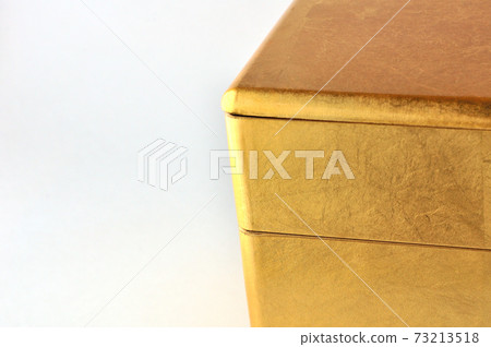 Golden weight Golden weight 73213518