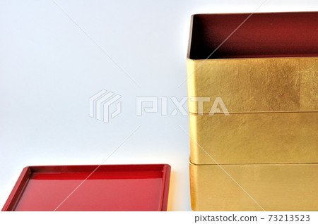 Golden weight Golden weight 73213523