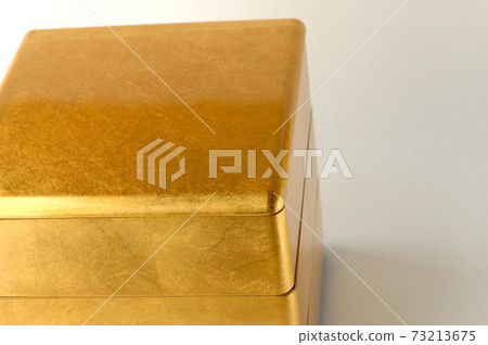 金重 金重 73213675