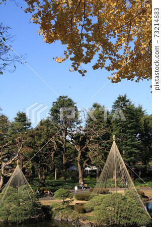 Winter enclosure Winter enclosure 73214883