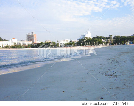 Landscape of Wakayama Landscape of Wakayama 73215433