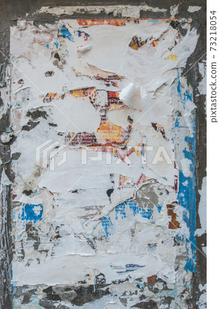 Grunge background Grunge background 73218054