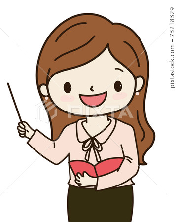 Teacher Teacher Education Teacher Teacher Education 73218329