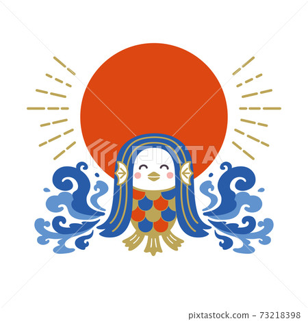 Amabier瘟疫逃生設計 Amabier瘟疫逃生設計 73218398