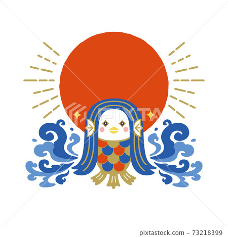 Amabier瘟疫逃生設計 Amabier瘟疫逃生設計 73218399