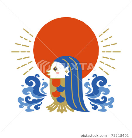 Amabier瘟疫逃生設計 Amabier瘟疫逃生設計 73218401